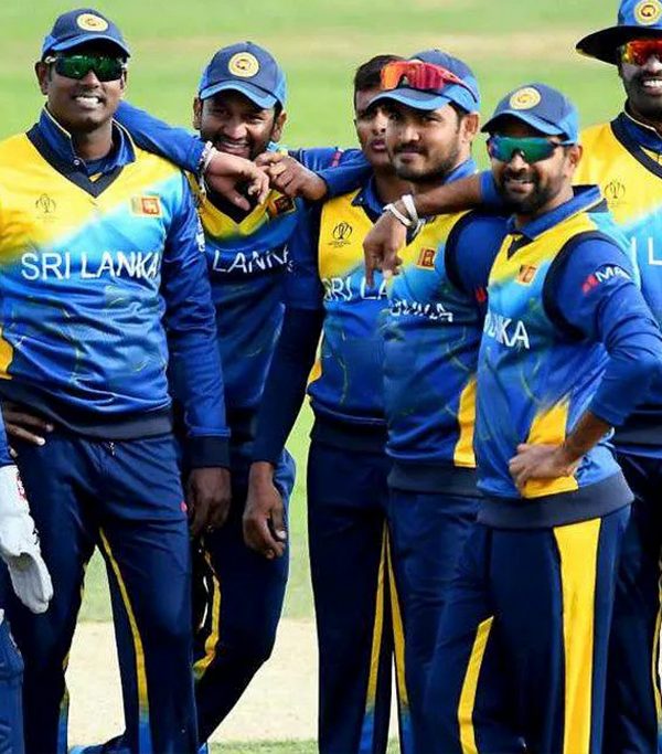 cricket tour travel